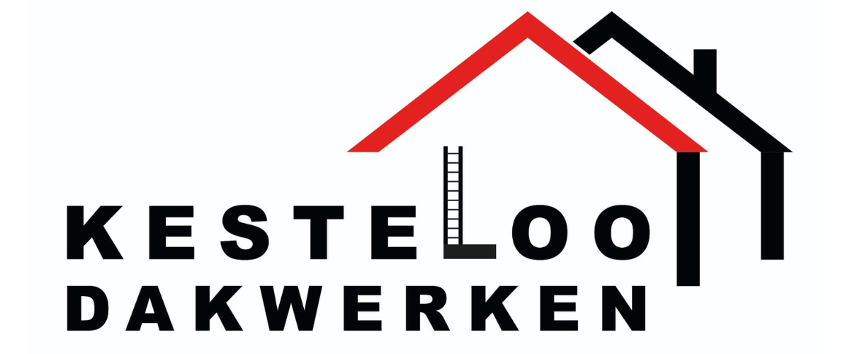 Kesteloo Dakwerken